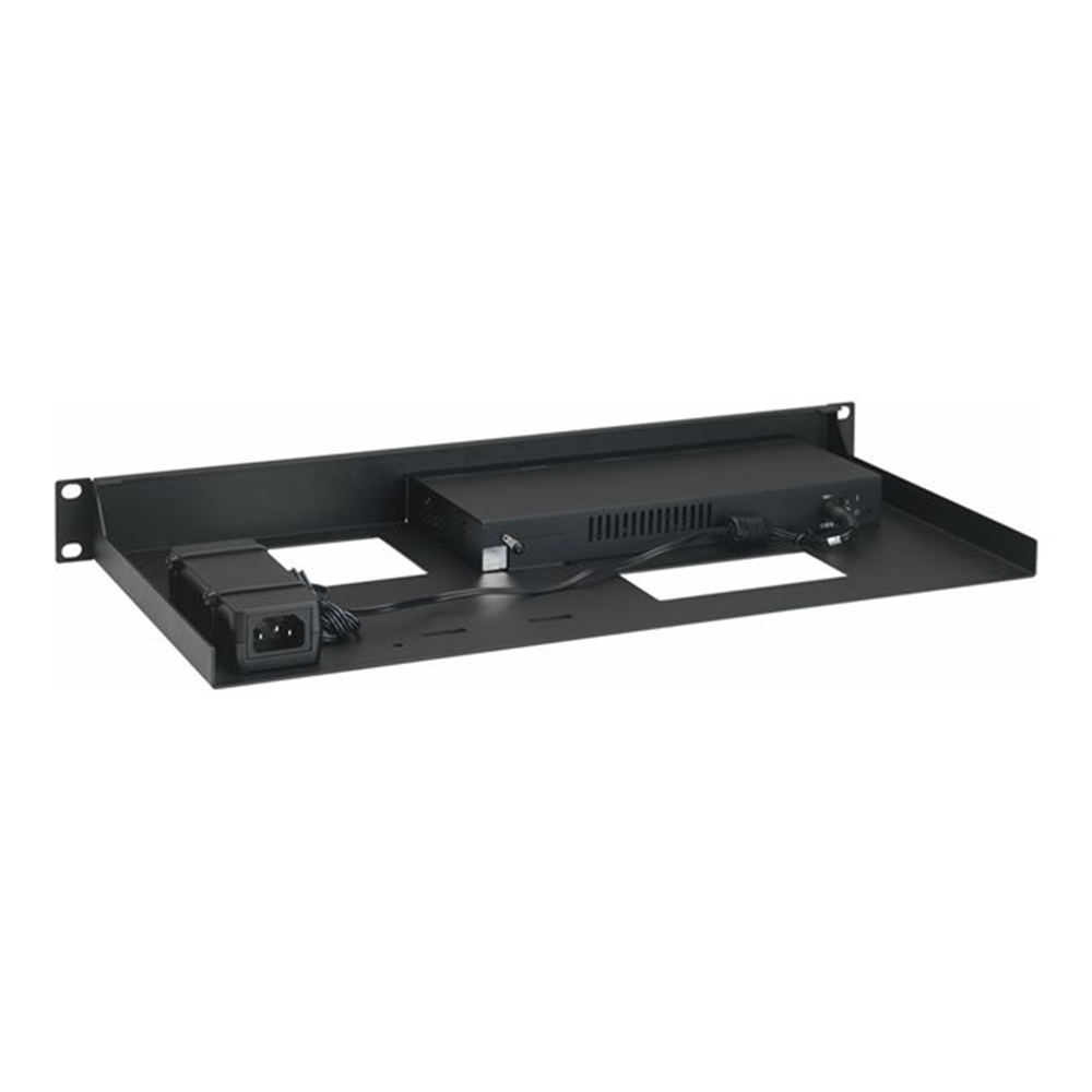 Rackmount.IT RM-SW-T8