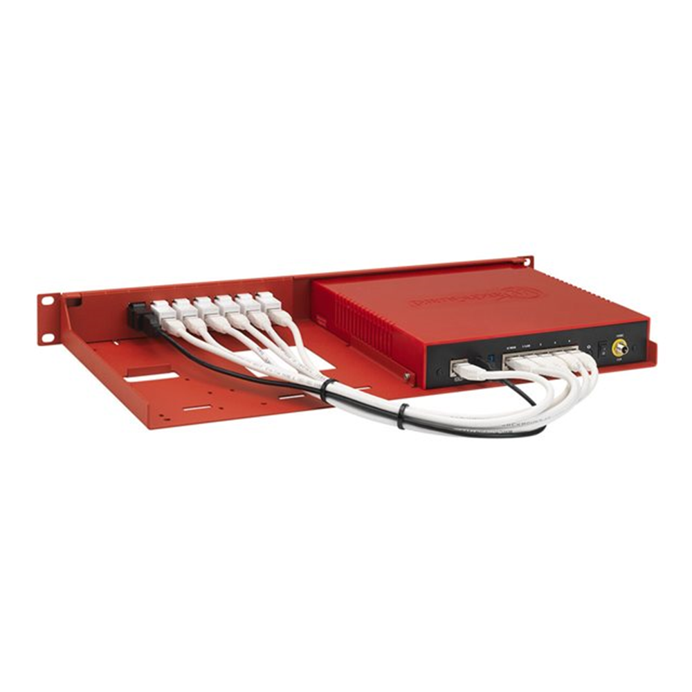 Rackmount.IT RM-WG-T6