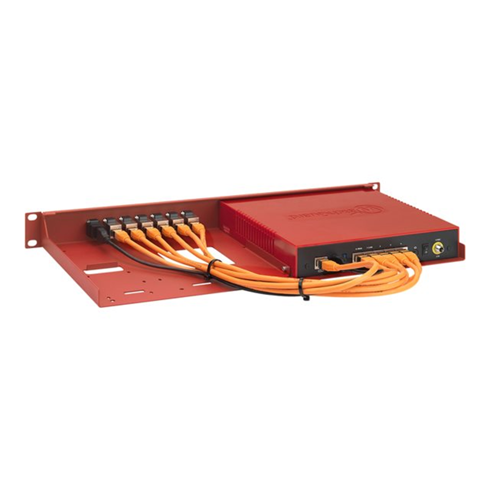 Rackmount.IT RM-WG-T6i