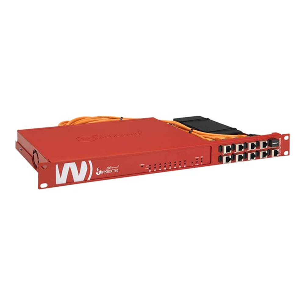 Rackmount.IT RM-WG-T7i