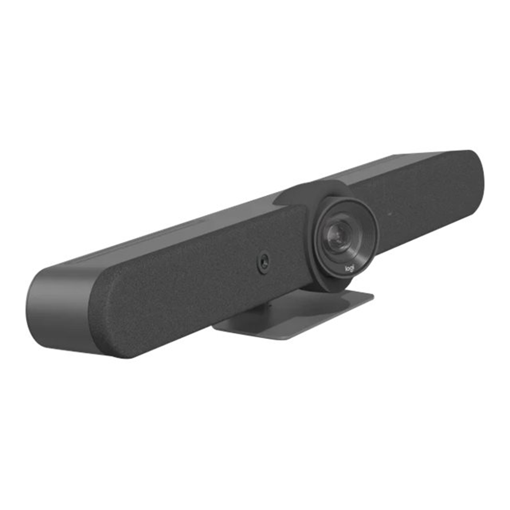 Rally Bar EU - Graphite