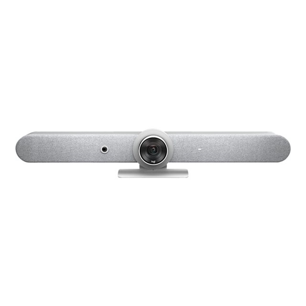 Rally Bar EU - Off-White