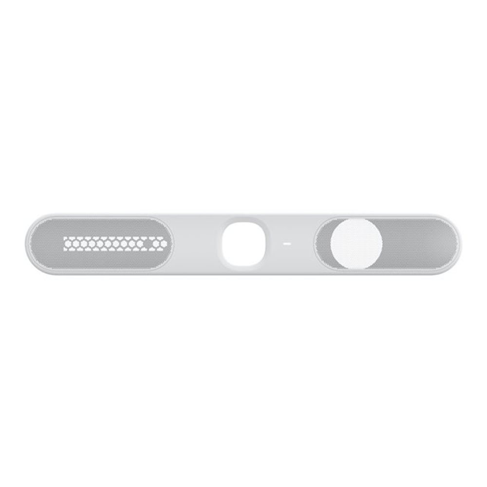 Rally Bar Huddle - OFF-WHITE - N/A - N/A