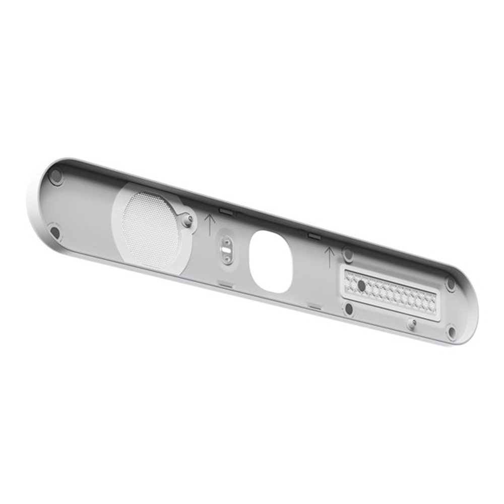 Rally Bar Huddle - OFF-WHITE - N/A - N/A