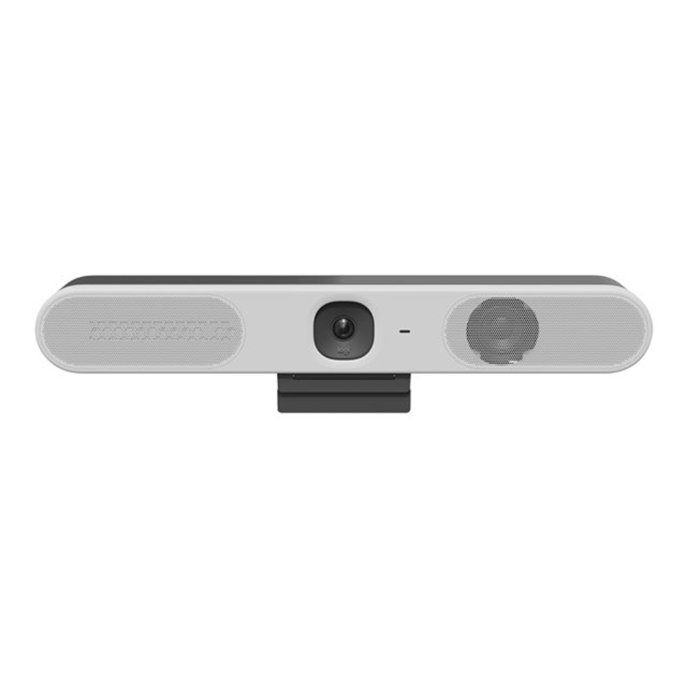 Rally Bar Huddle - OFF-WHITE - N/A - N/A