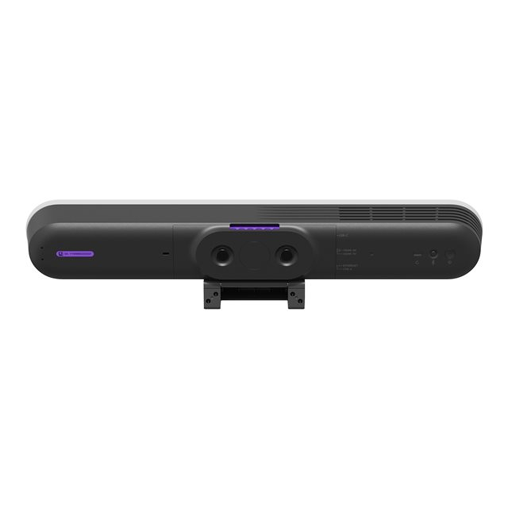 Rally Bar Huddle - OFF-WHITE - N/A - N/A