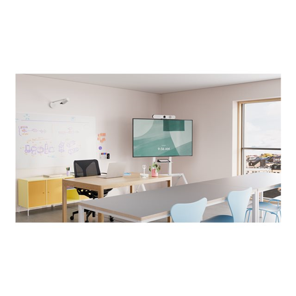 Rally Bar Huddle - OFF-WHITE - N/A - N/A