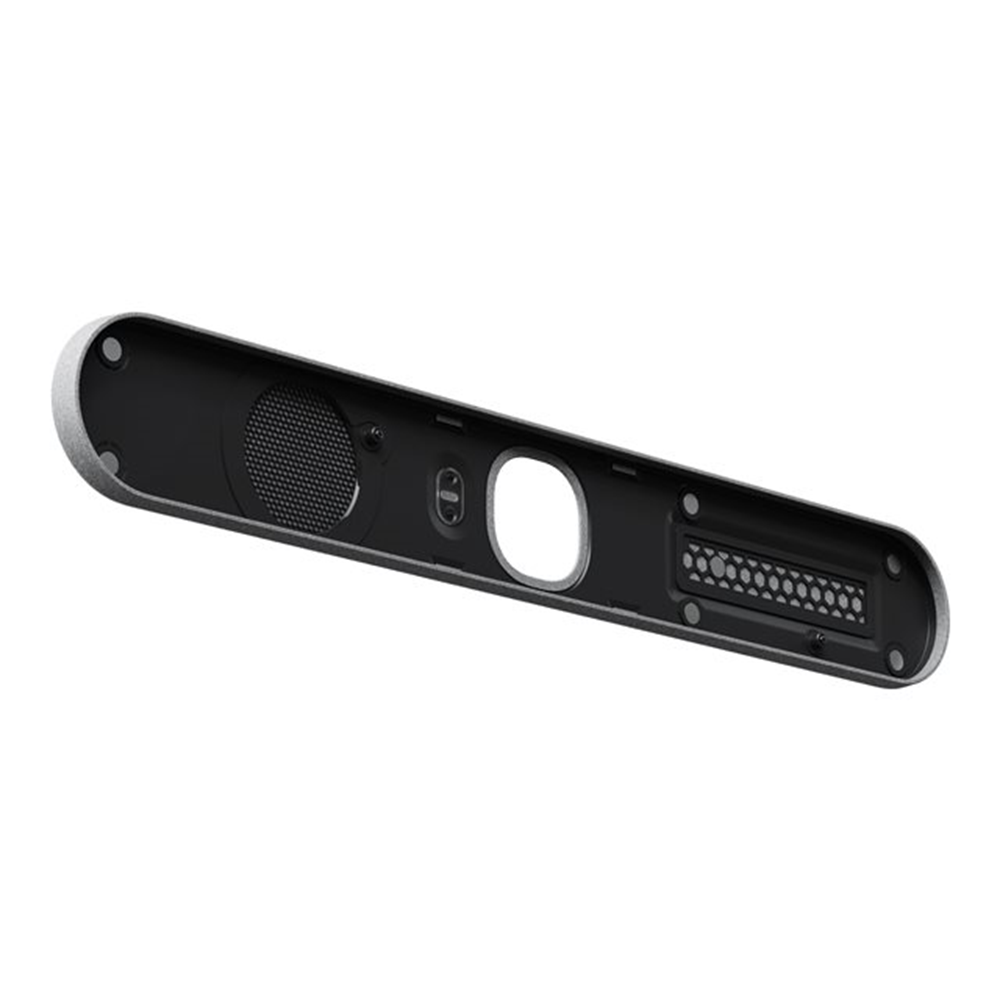 Rally Bar Huddle - OFF-WHITE - N/A - N/A