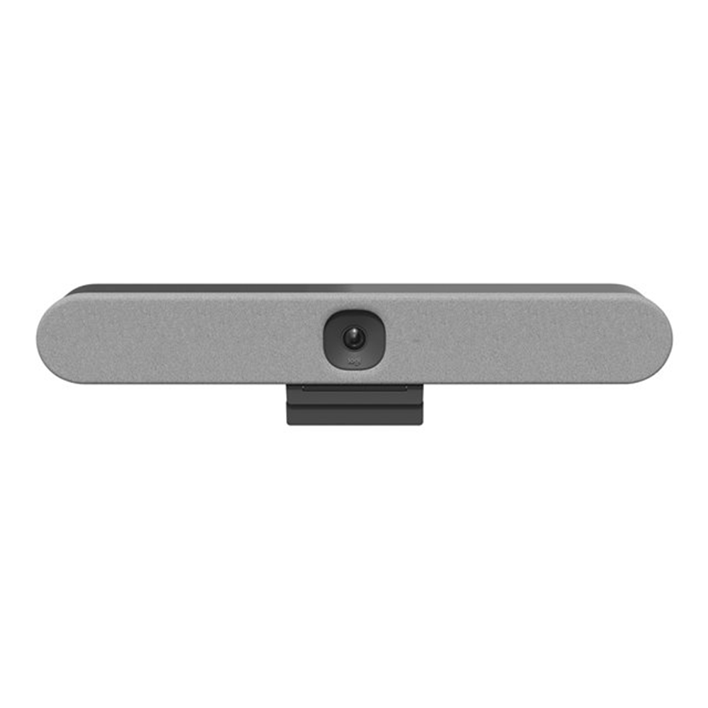 Rally Bar Huddle - OFF-WHITE - N/A - N/A