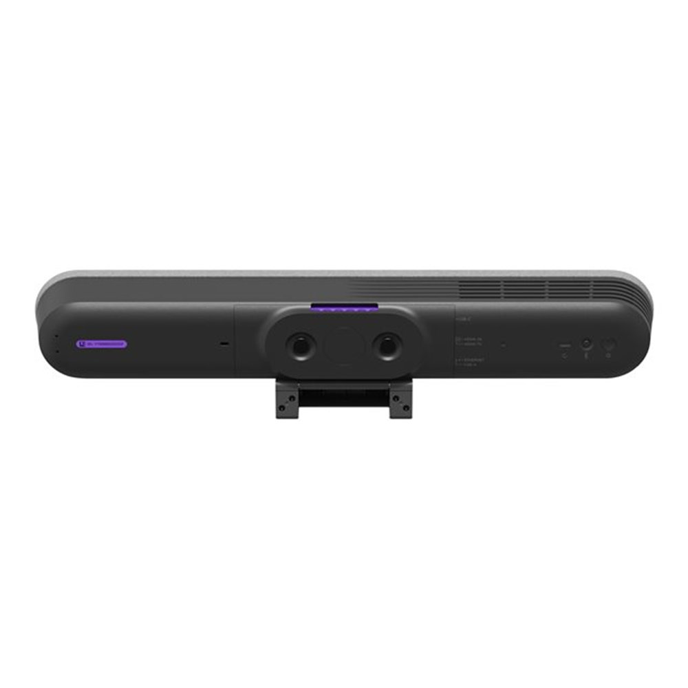 Rally Bar Huddle - OFF-WHITE - N/A - N/A