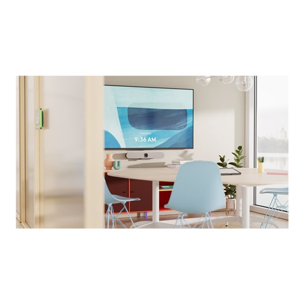 Rally Bar Huddle - OFF-WHITE - N/A - N/A