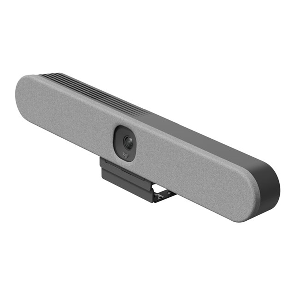 Rally Bar Huddle - OFF-WHITE - N/A - N/A