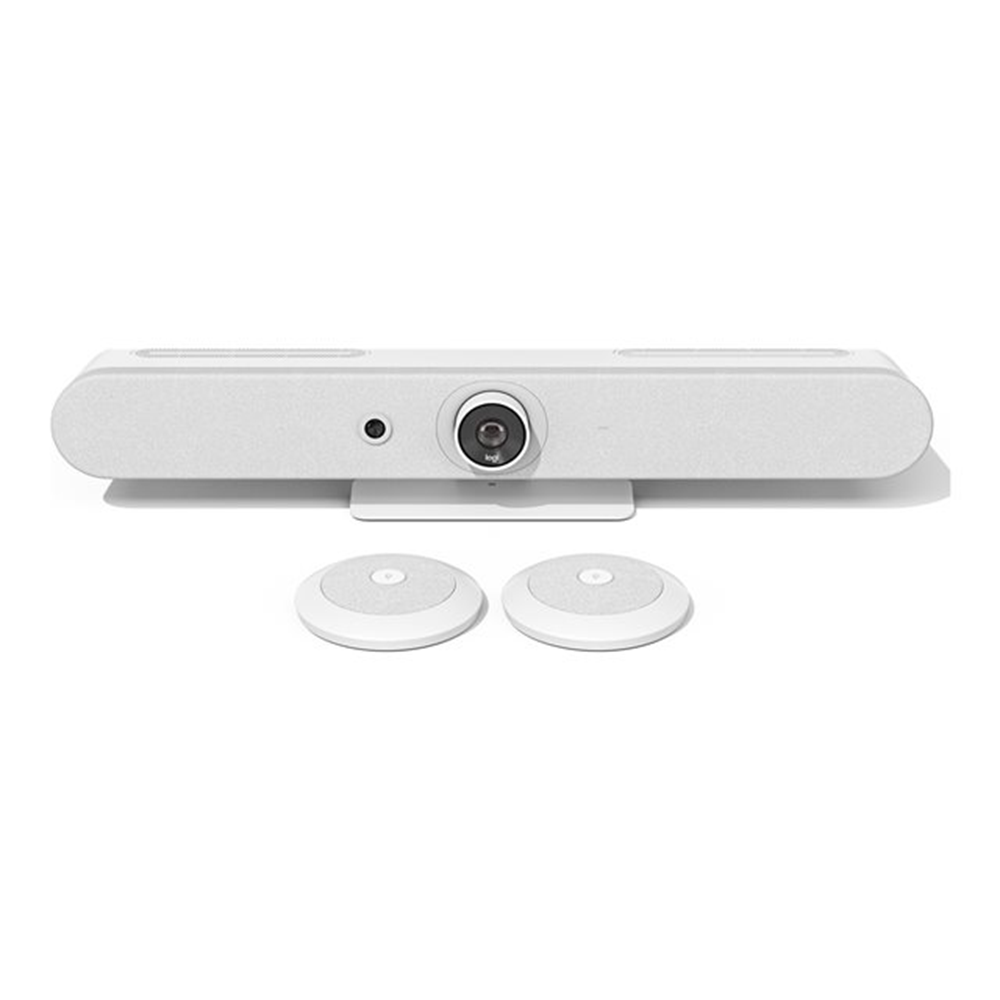 Rally Bar Mini - OFF-WHITE EMEA RALLY BA