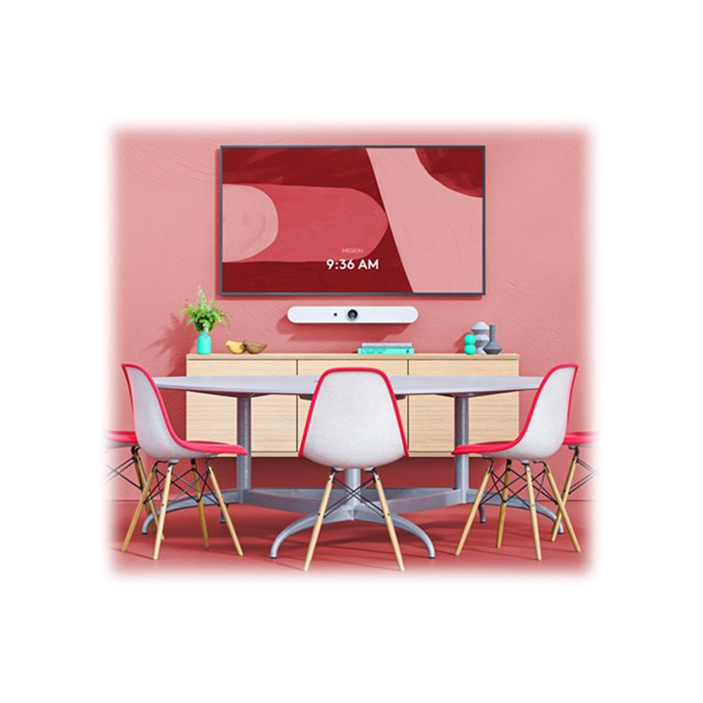 RALLY BAR MINI SAF/NAM OFF-WHITE - EMEA-