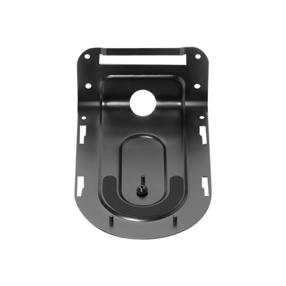 Rally Mounting Kit - WW