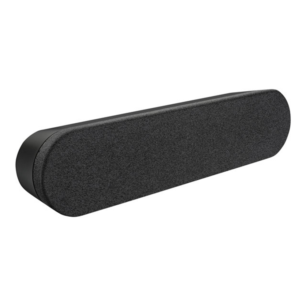 Rally Speaker - Graphite - WW
