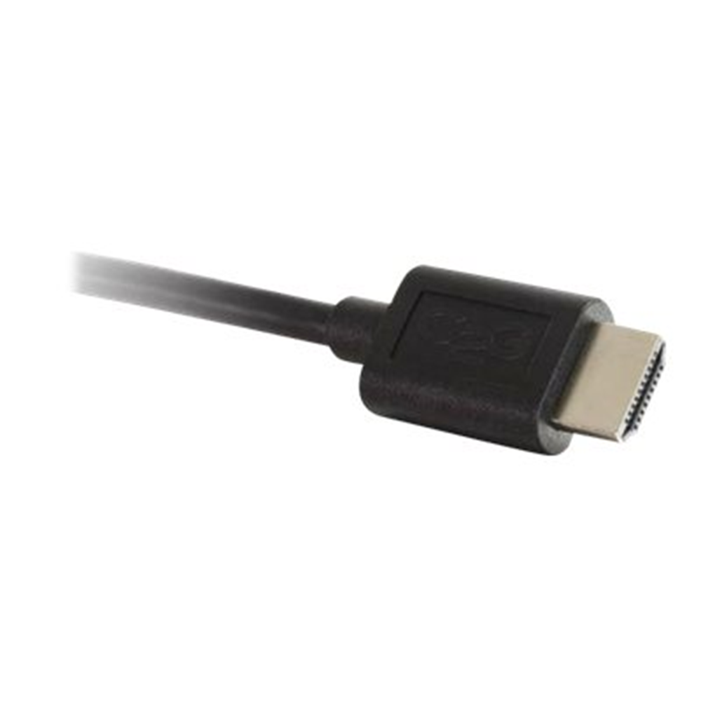 Raritan HDMI to VGA converter