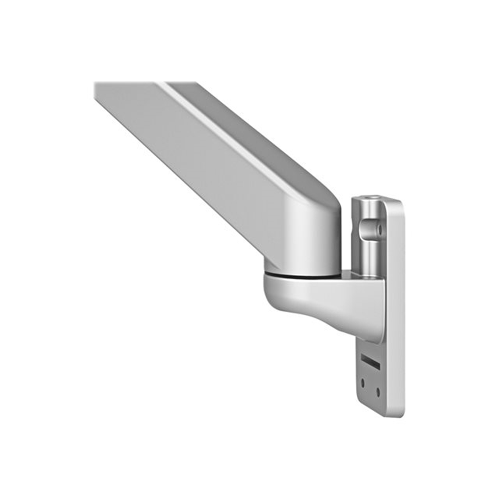 REACH Articulating Arm Wall Bracket