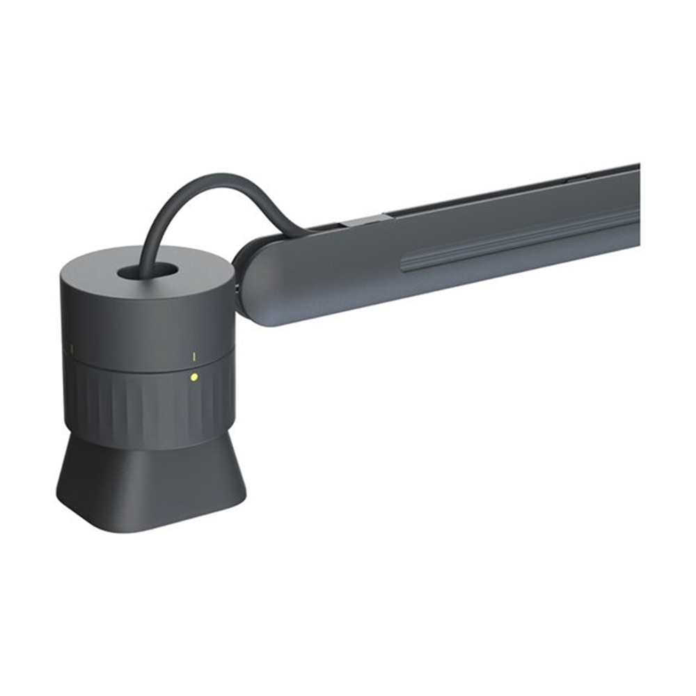 REACH CAMERA GRAPHITE USB BASE