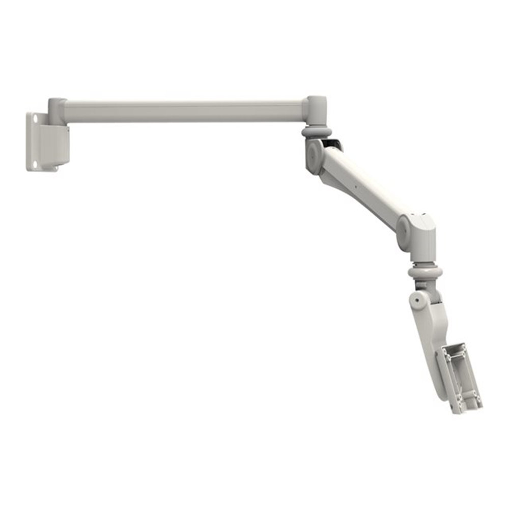 Reach Universal Extra Long Arm