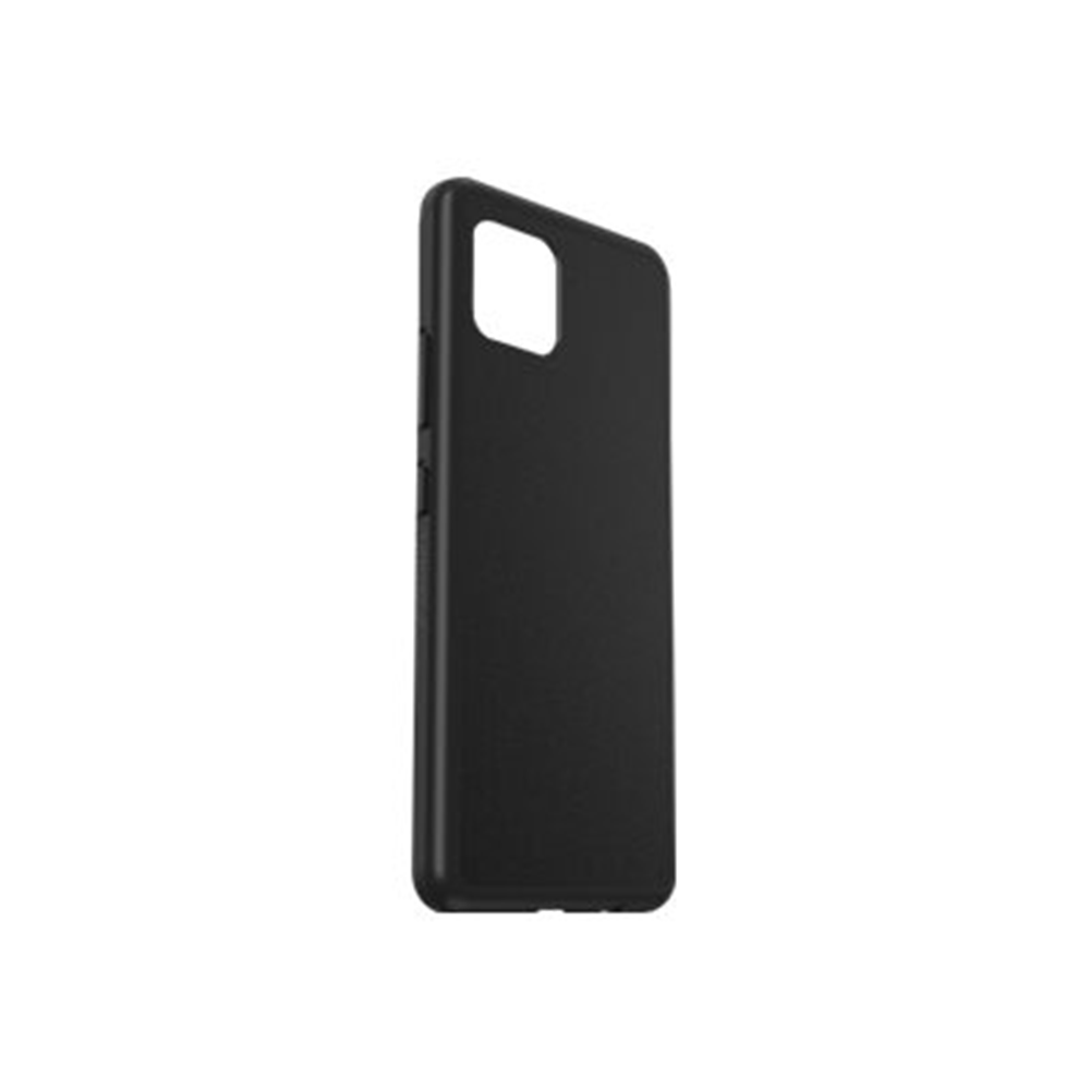 React Galaxy A42 5G black ProPack