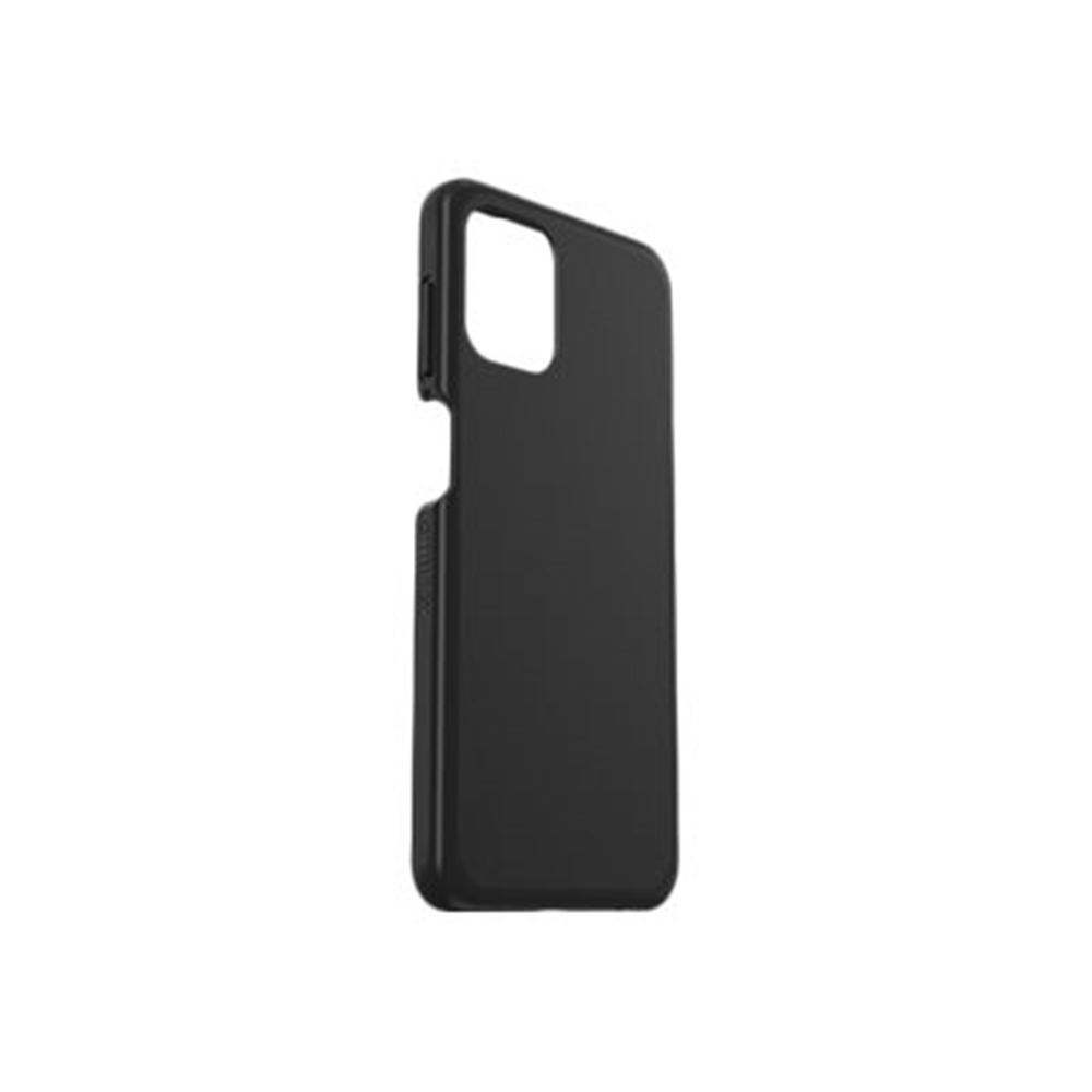 React Samsung Galaxy A12 clear ProPack