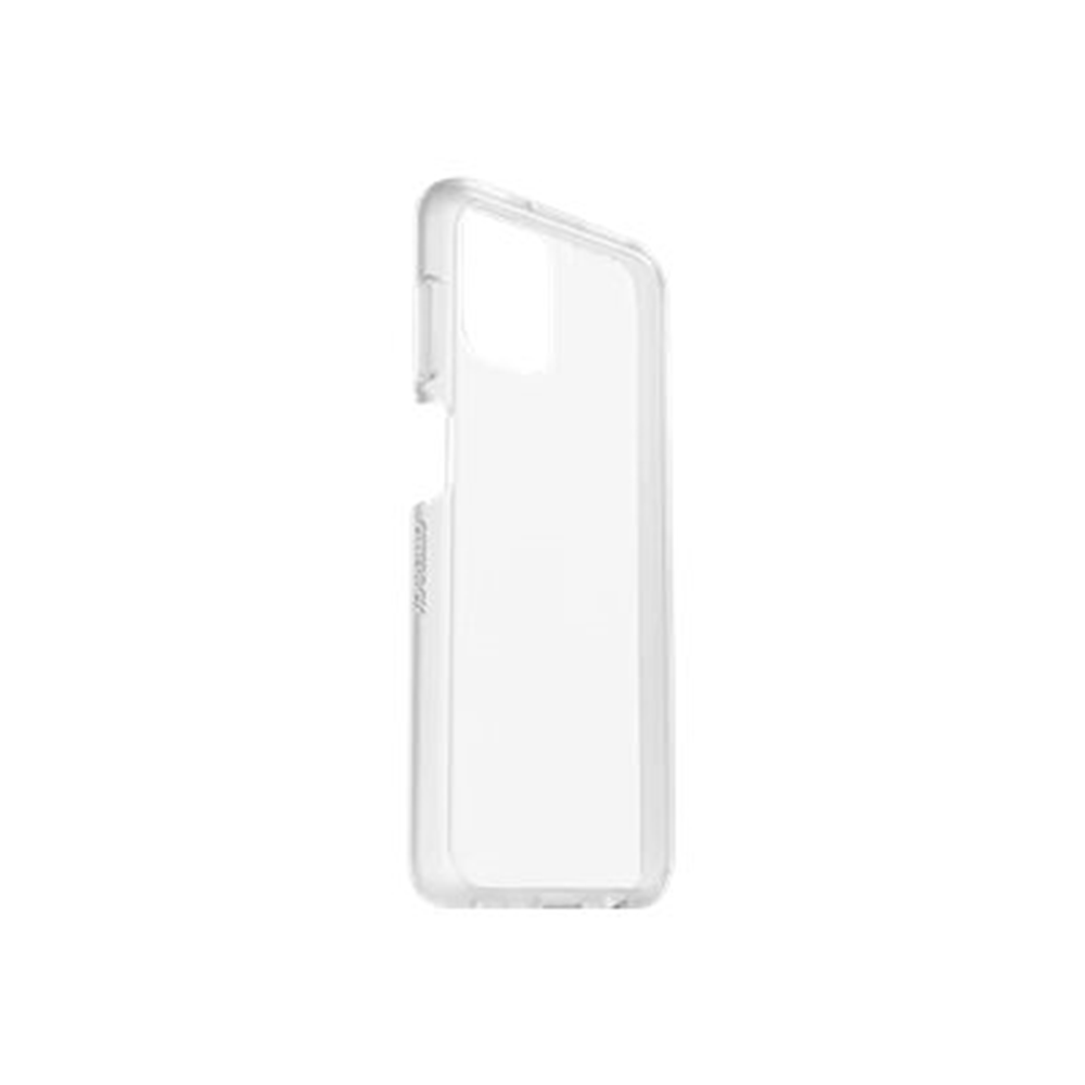 React + Trusted Glass Galaxy A12 clear React + Trusted Glass Galaxy A12 clear