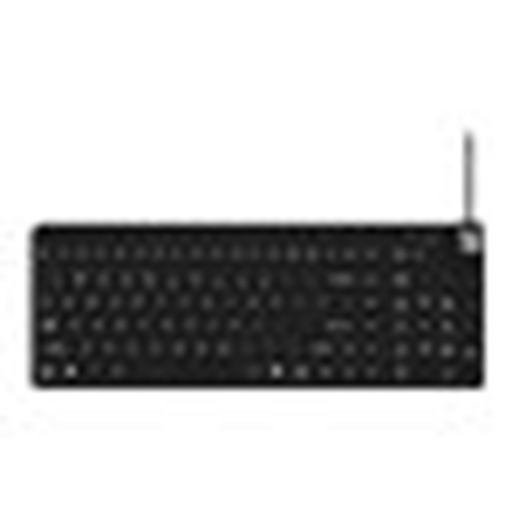 Really Cool US Layout (black) Really Cool US Layout (black)