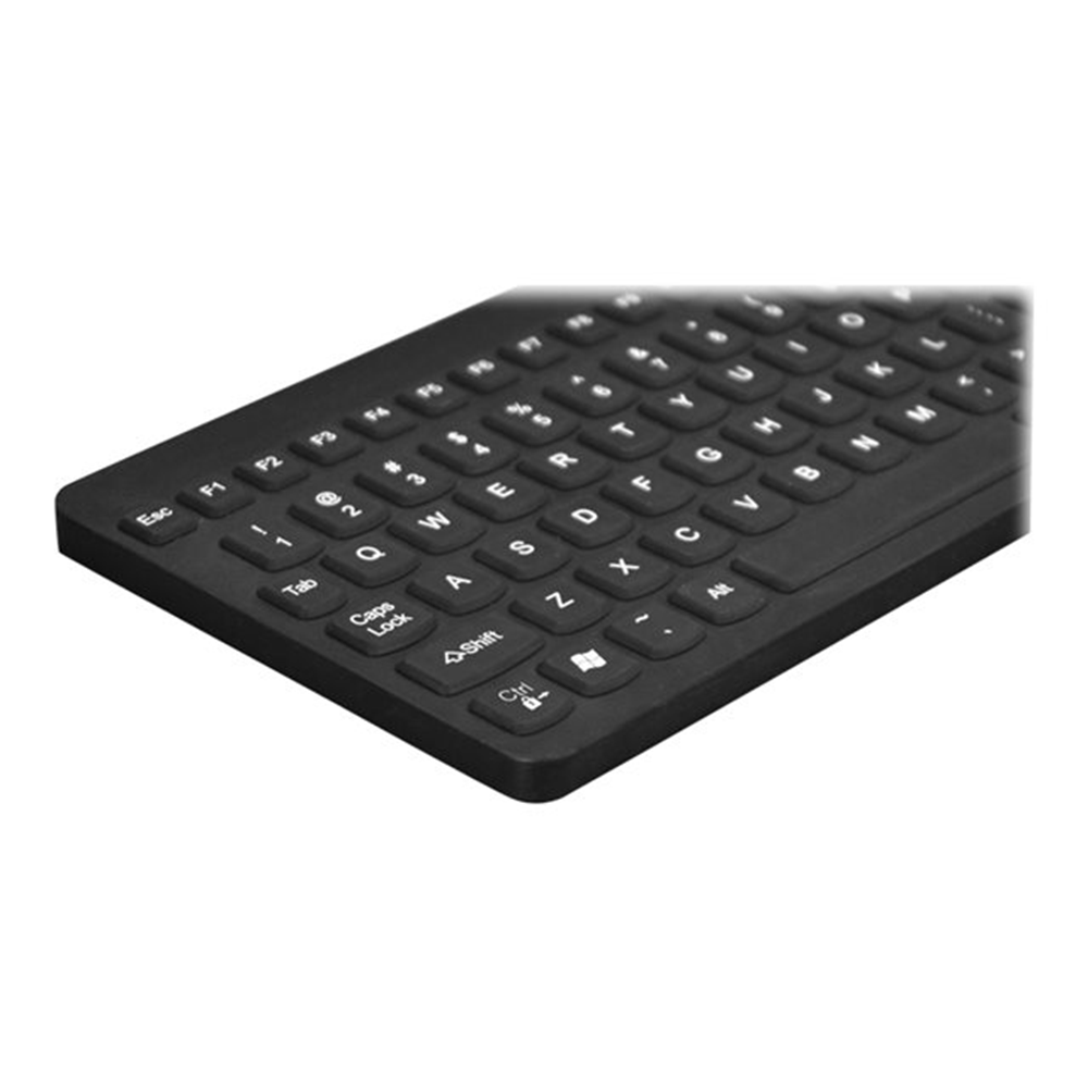 Really Cool US Layout (black) Really Cool US Layout (black)