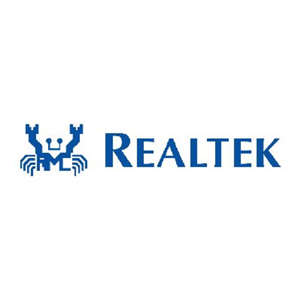 Realtek RTL8822BE