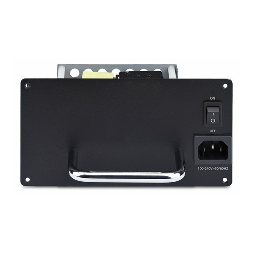 Redundant Power Supply Unit 130W AC