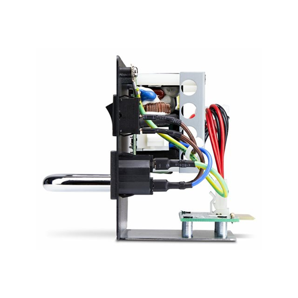 Redundant Power Supply Unit 130W AC