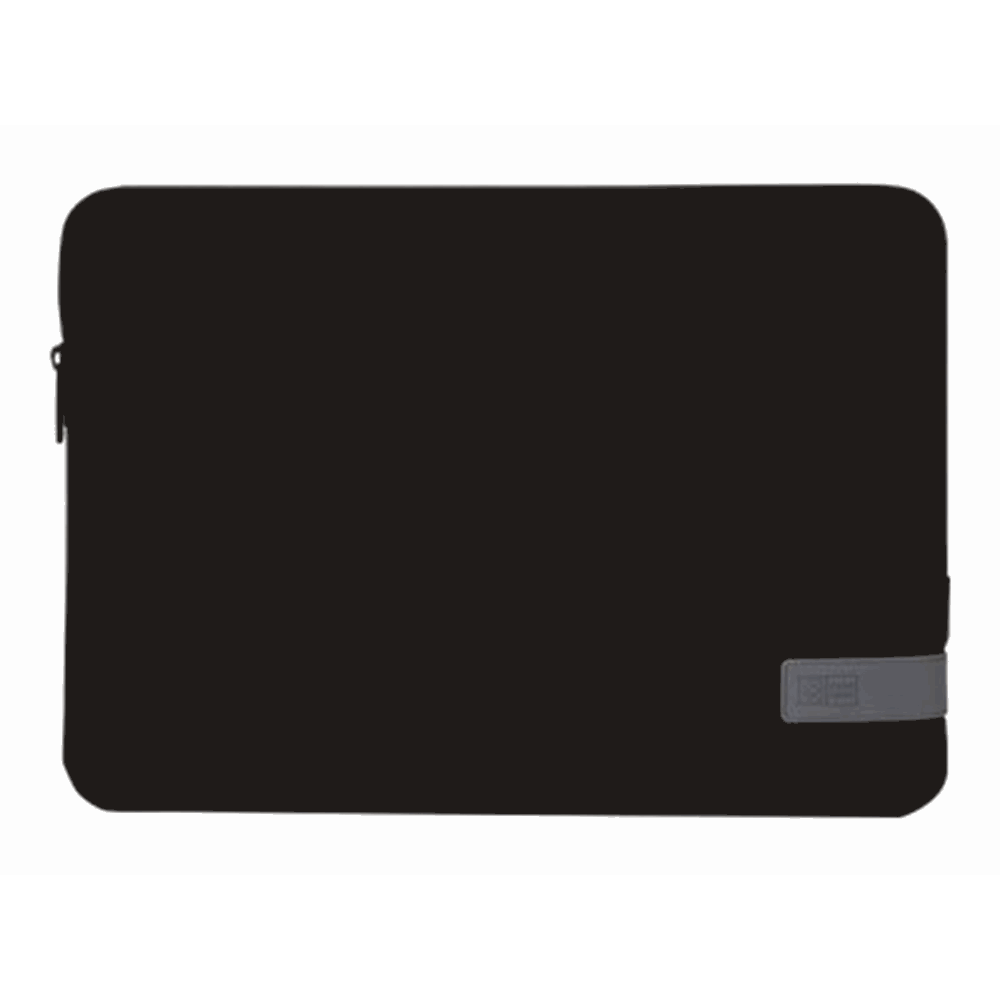Reflect Laptop Sleeve 14i REFPC-114 BLACK
