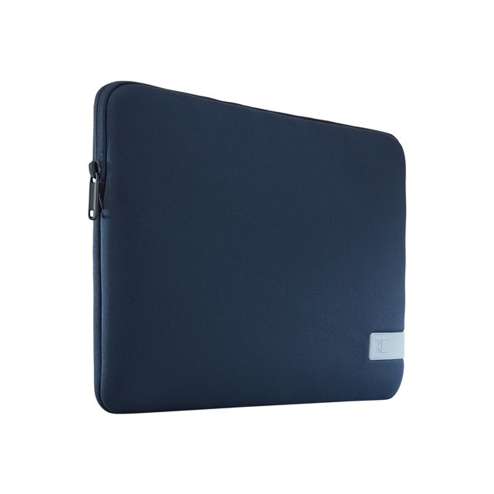 Reflect Laptop Sleeve 14i REFPC-114 DARK BLUE