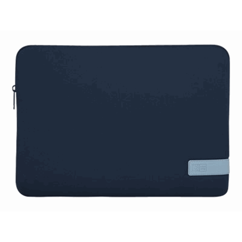 Reflect Laptop Sleeve 14i REFPC-114 DARK BLUE