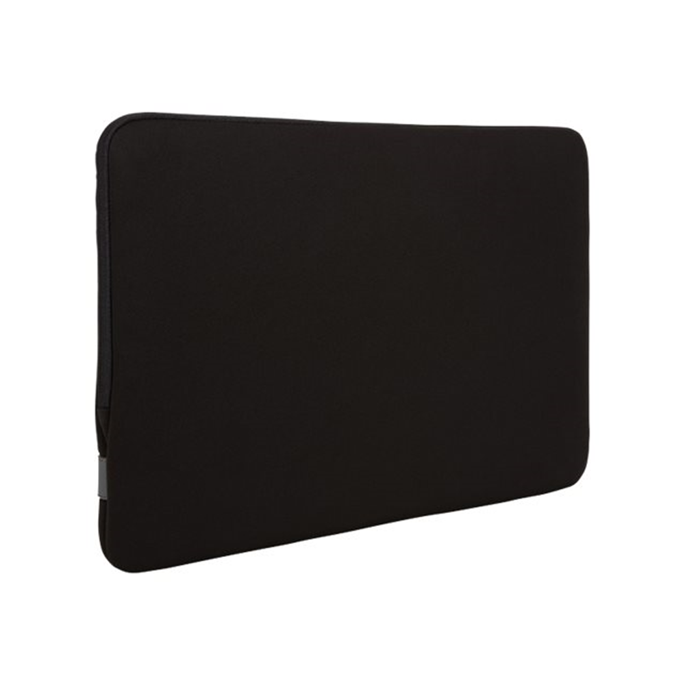 Reflect Laptop Sleeve 15.6i REFPC-116 BLACK