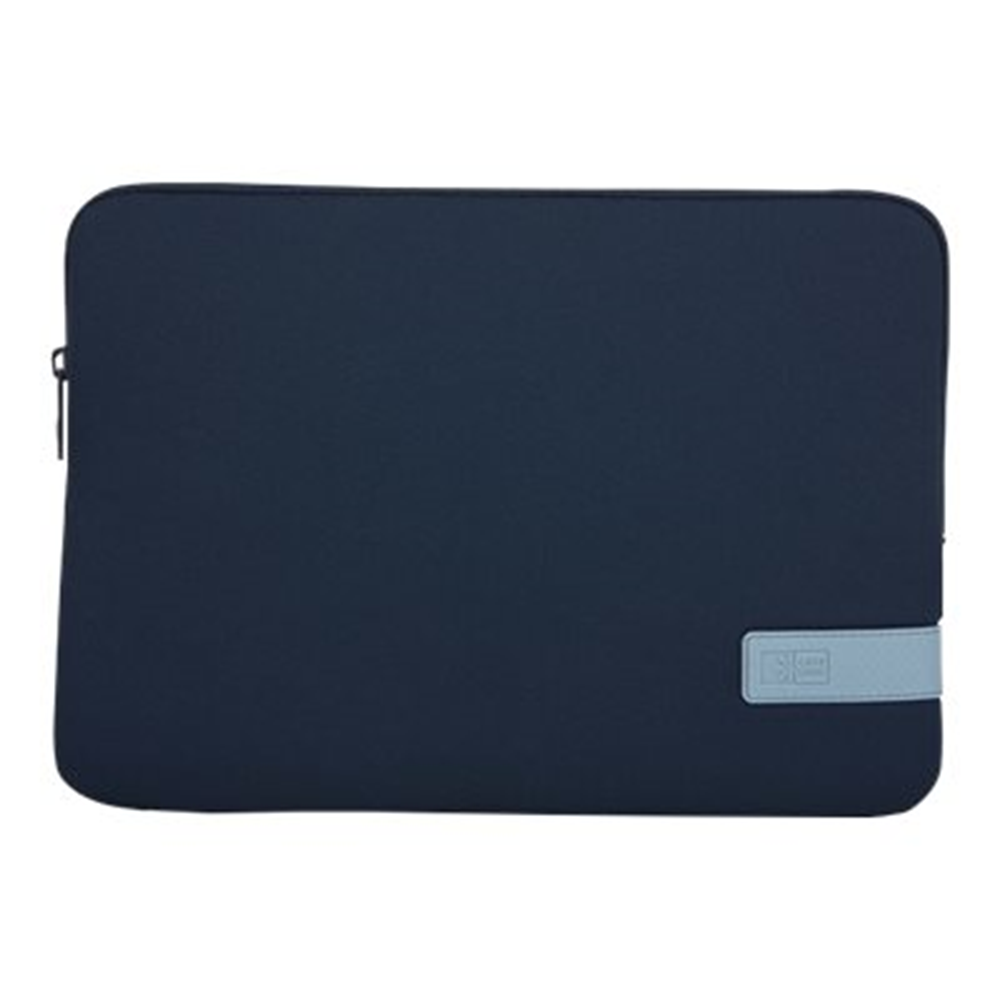 Reflect MacBook Sleeve 13i REFMB-113 DARK BLUE