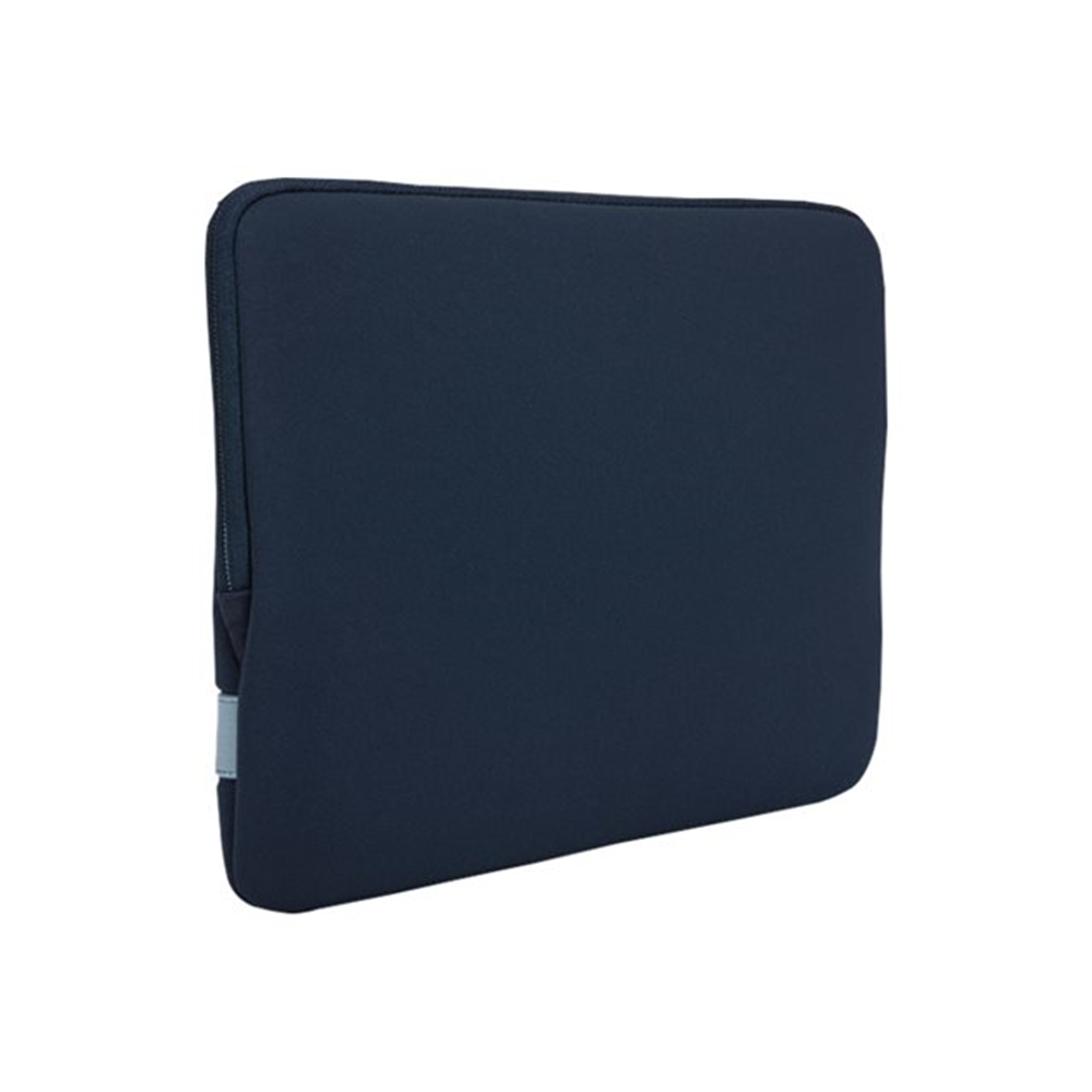Reflect MacBook Sleeve 13i REFMB-113 DARK BLUE