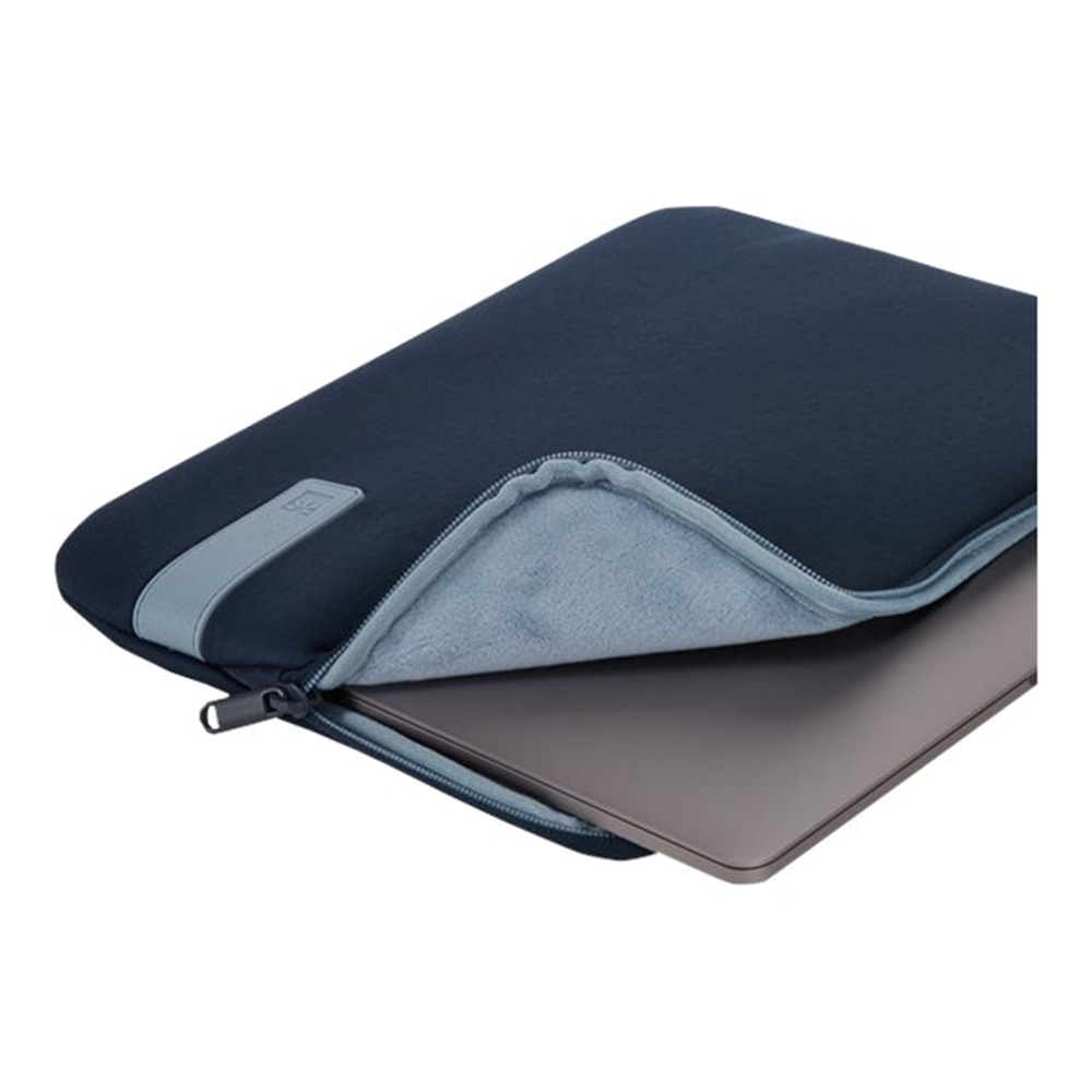 Reflect MacBook Sleeve 13i REFMB-113 DARK BLUE
