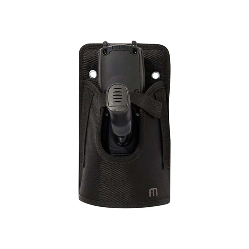 REFUGE Holster HHD GUN Front pocket