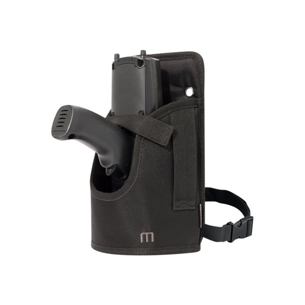 REFUGE Holster HHD GUN Front pocket