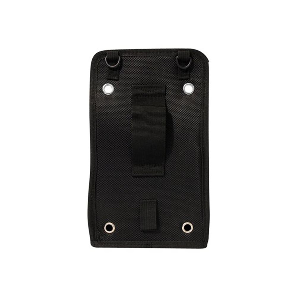 REFUGE Holster HHD GUN Front pocket