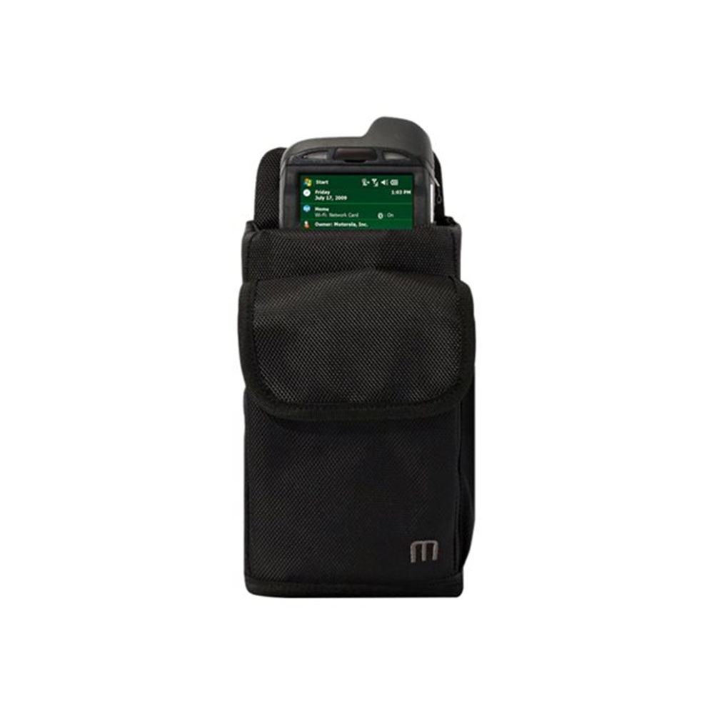 REFUGE HOLSTER HHD L FRONT POCKET