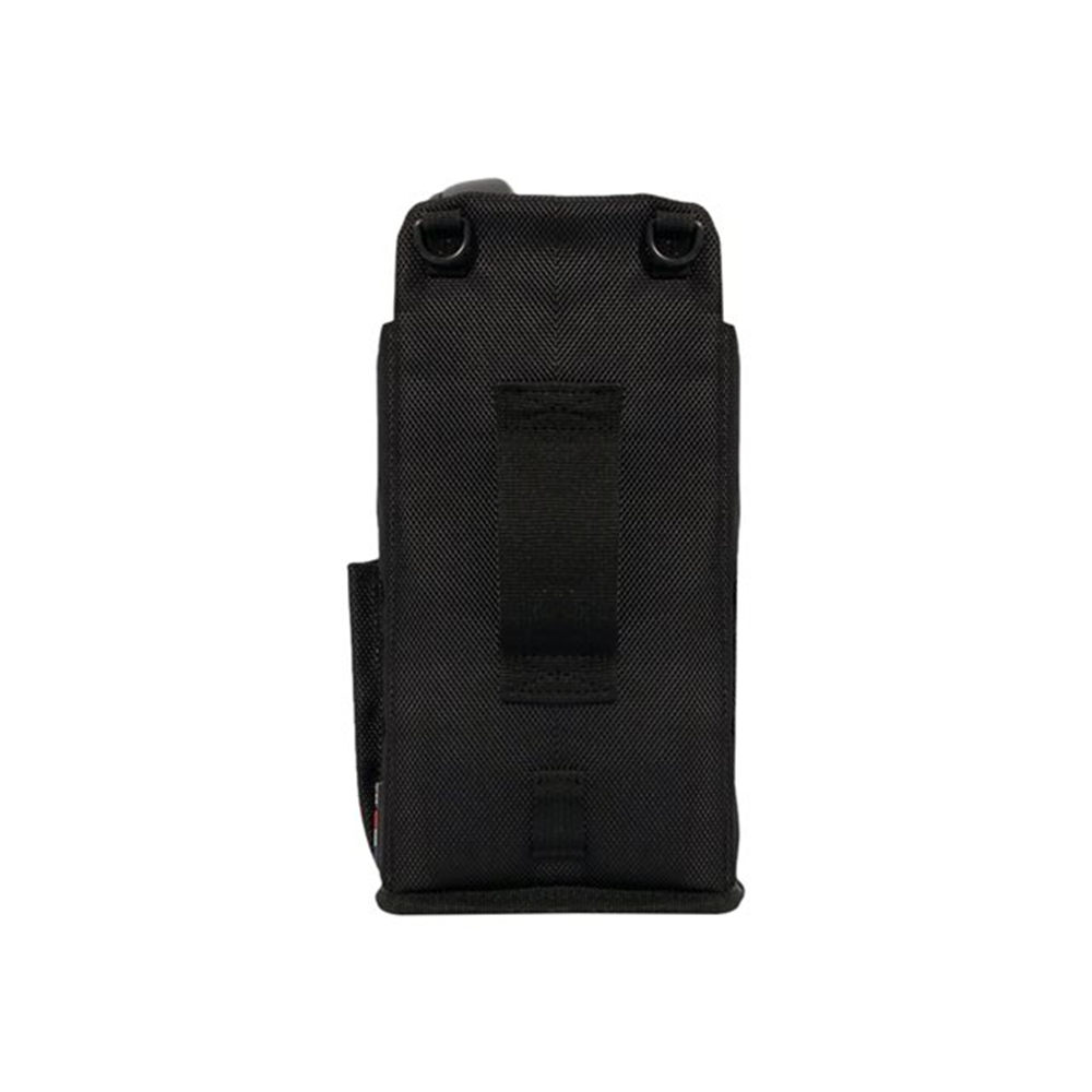 REFUGE HOLSTER HHD L FRONT POCKET