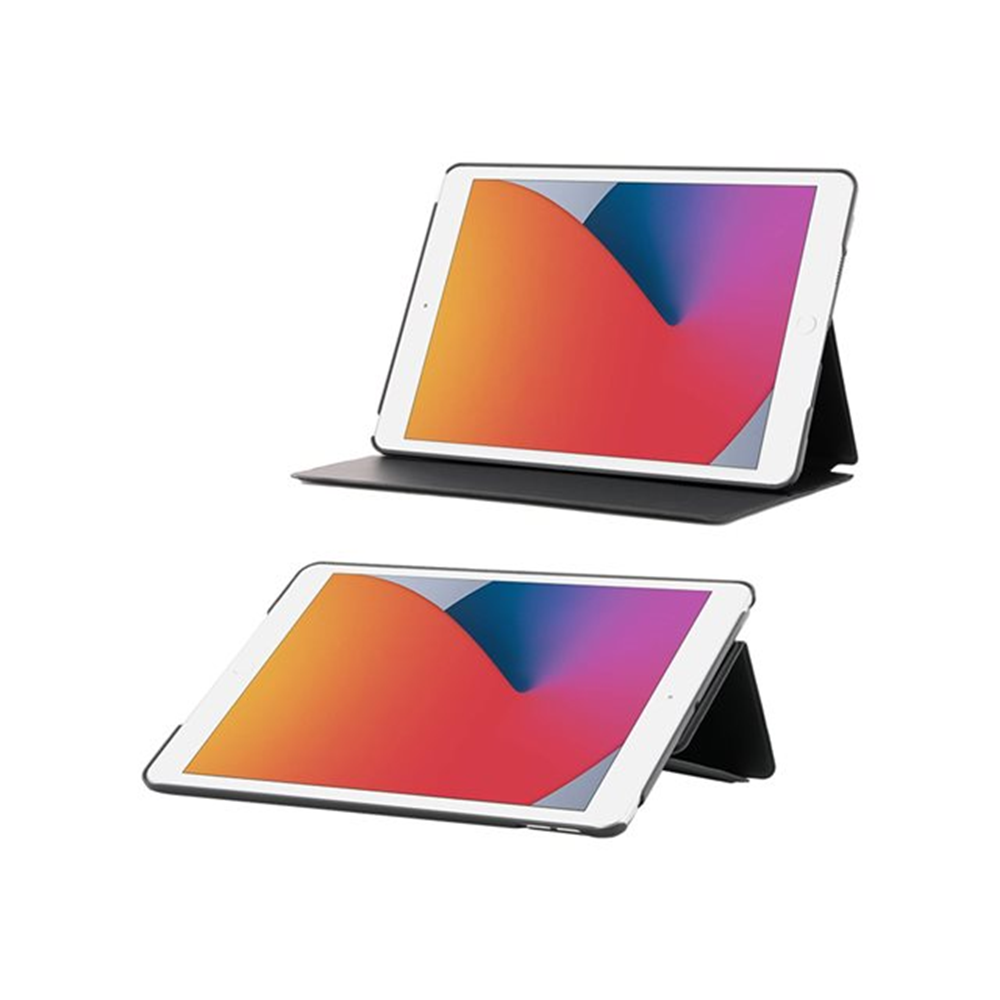 RE.LIFE CASE FOR IPAD 10.2IN RE.LIFE CASE FOR IPAD 10.2IN