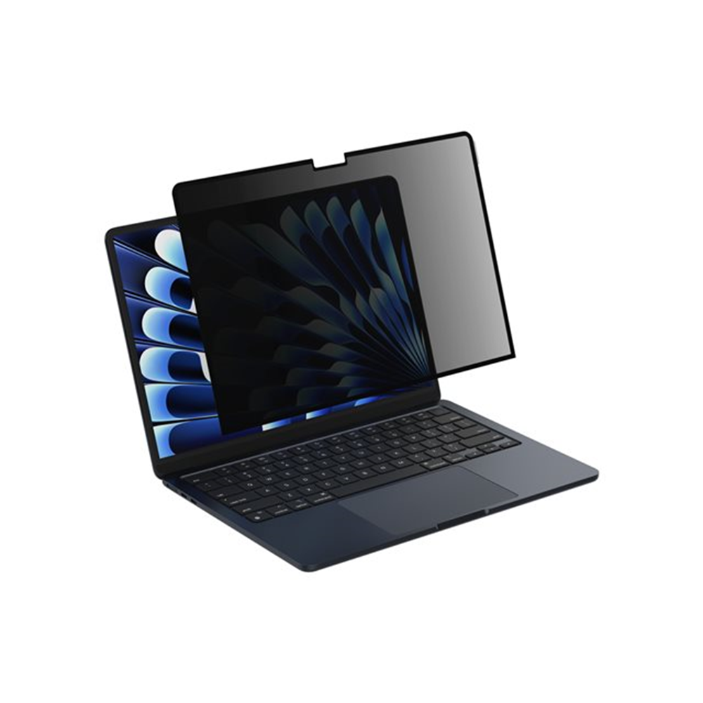 Remova Priv SP Macb Air 13" M2 Remova Priv SP Macb Air 13" M2