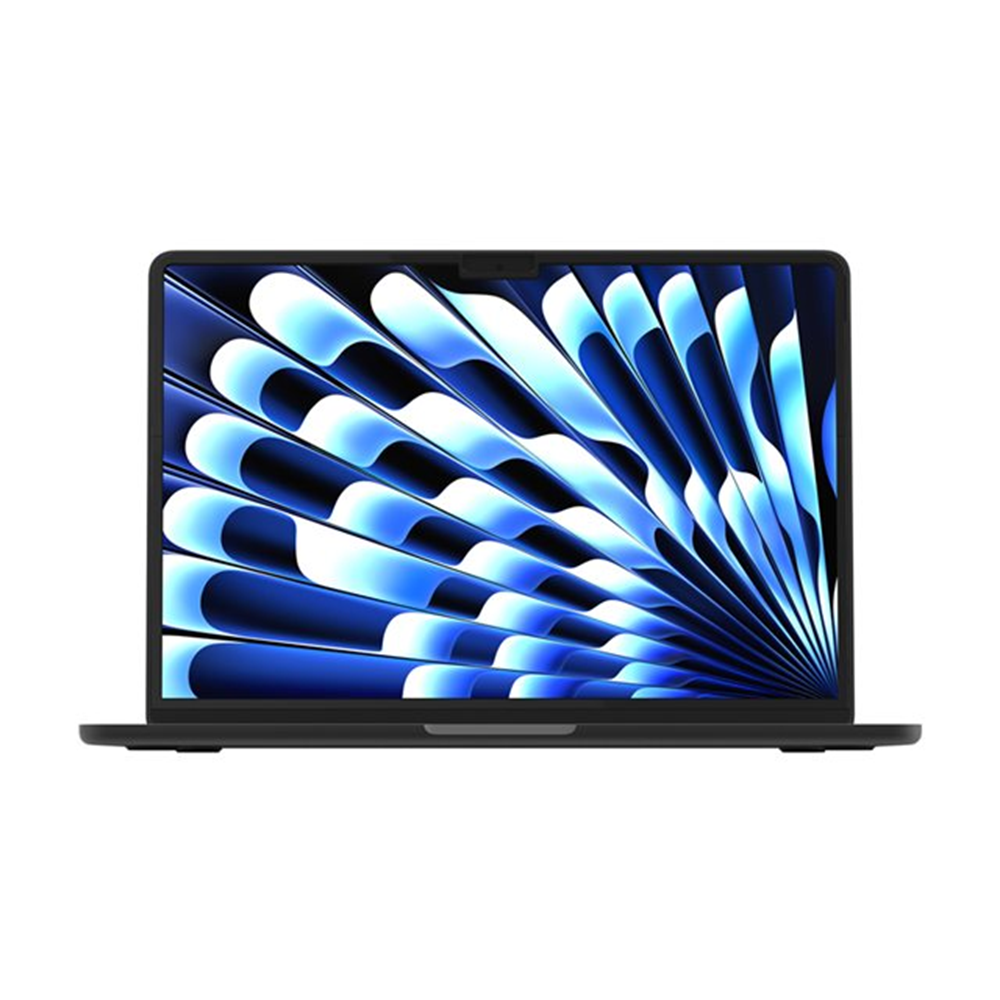 Remova Priv SP Macb Air 13" M2 Remova Priv SP Macb Air 13" M2