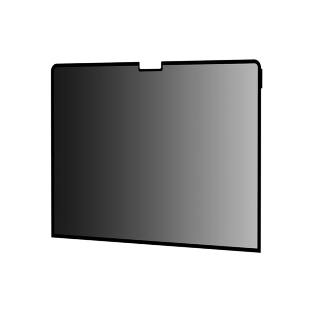 Remova Priv SP Macb Air 13" M2 Remova Priv SP Macb Air 13" M2