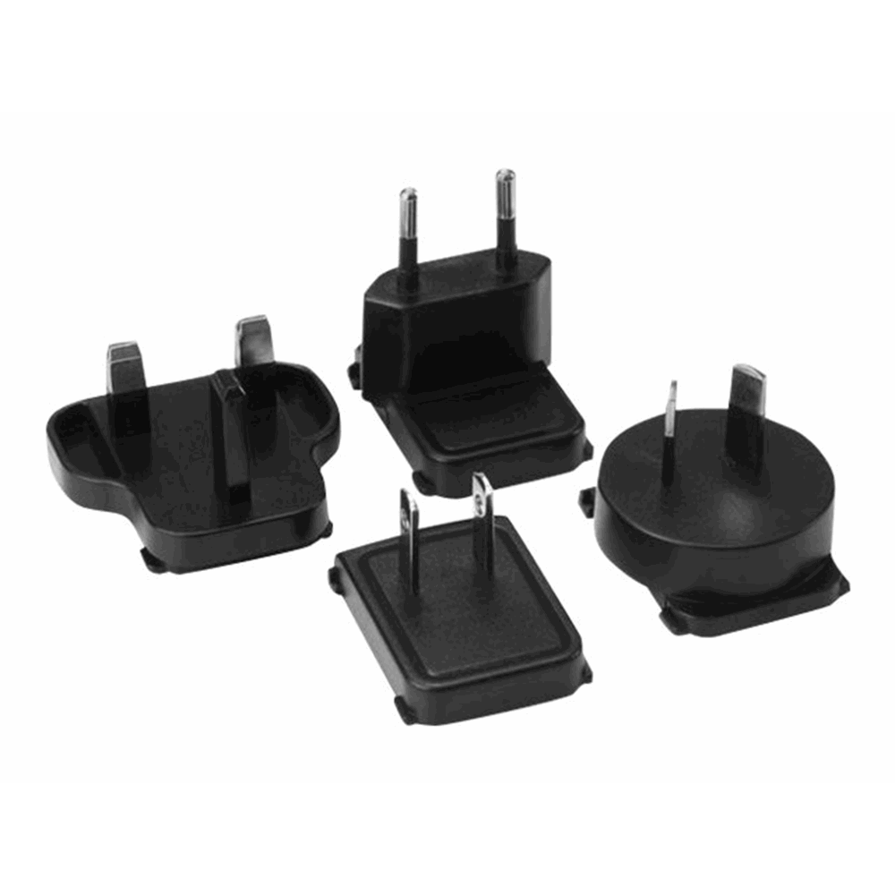 Replacement 12V Power Adapter - 12V 2A