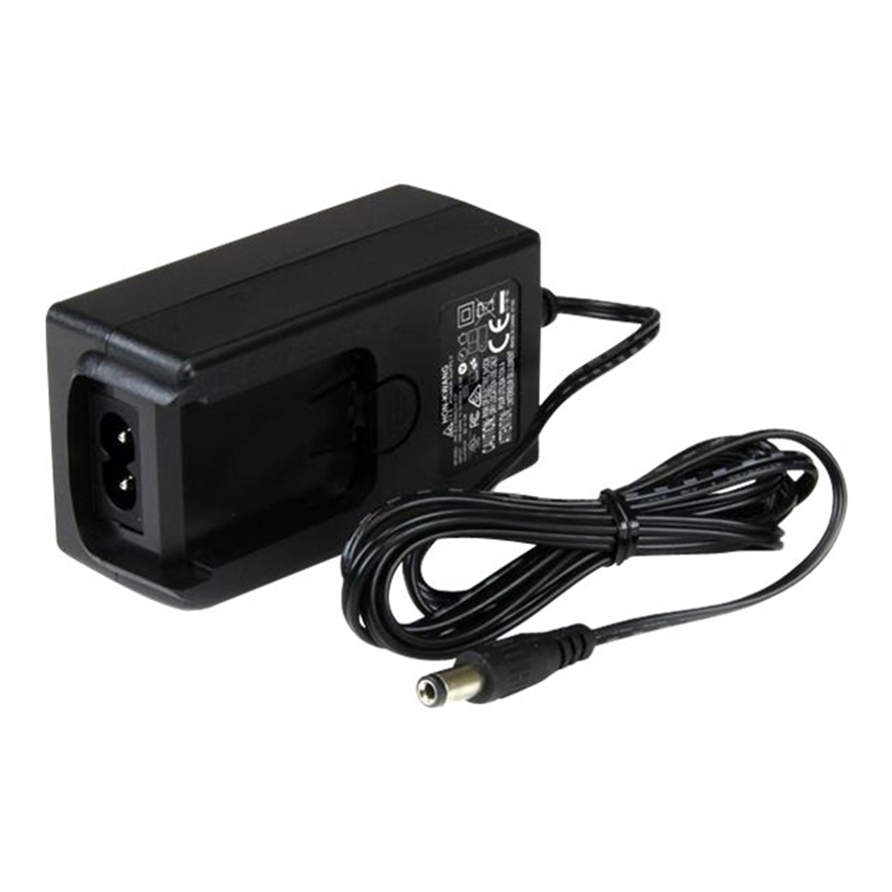 Replacement 5V DC Power Adapter - 5V 3A